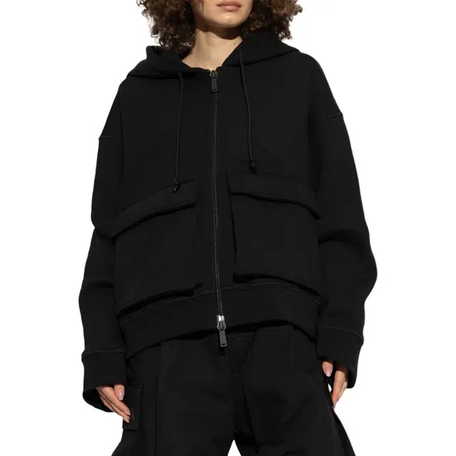 DSQUARED 2 SS25