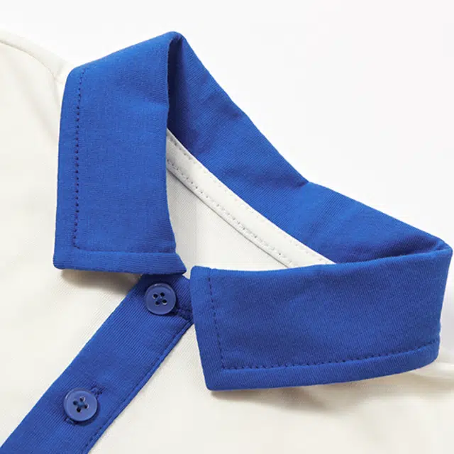 MQD Polo