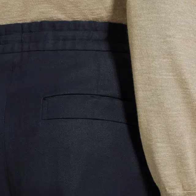 Zegna SS25