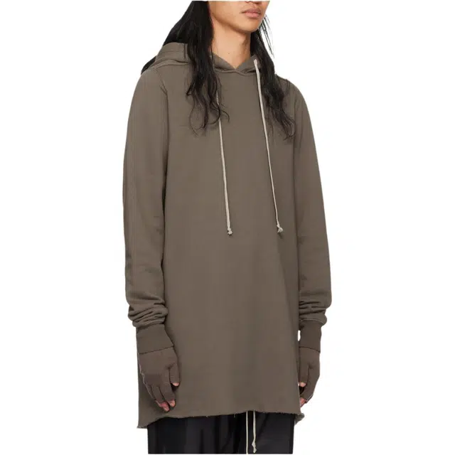 Rick Owens DRKSHDW