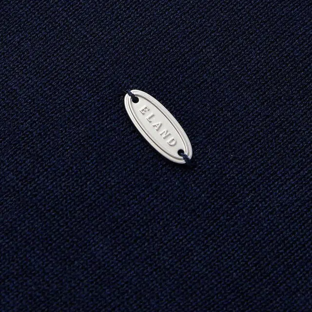 E.land (59)Navy