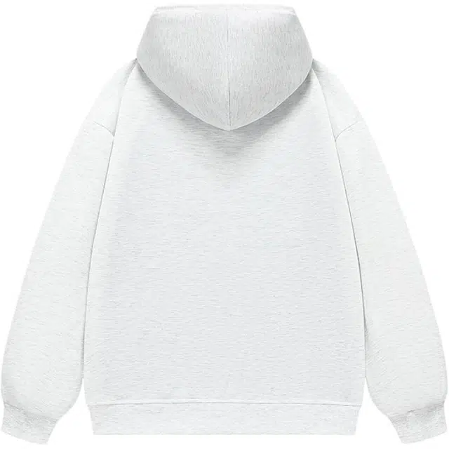 oversize