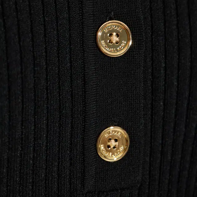 MICHAEL KORS SS25 Polo