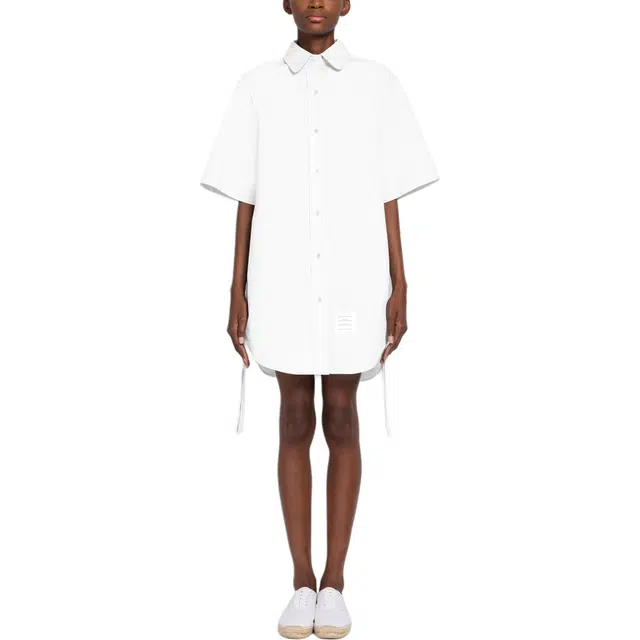 THOM BROWNE SS23