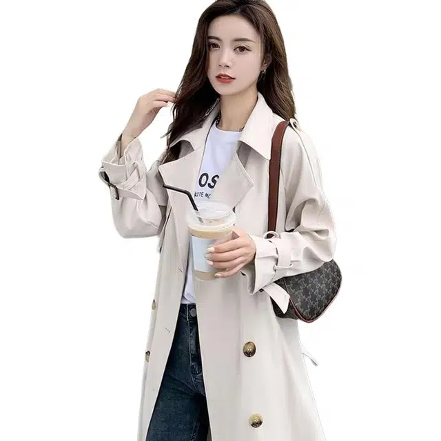 LADYXIEXIE 2025