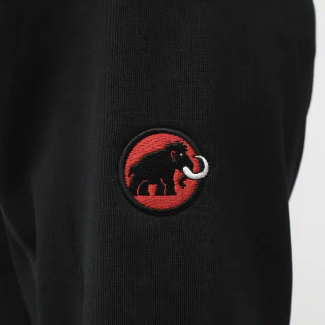 MAMMUT T