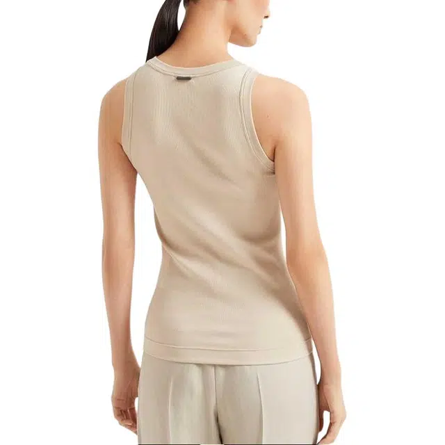 Brunello Cucinelli SS25