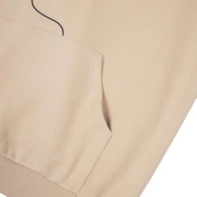 Drew House SS25 Balloon hoodie