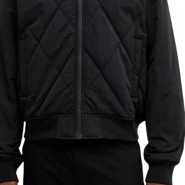 VERSACE JEANS COUTURE FW25