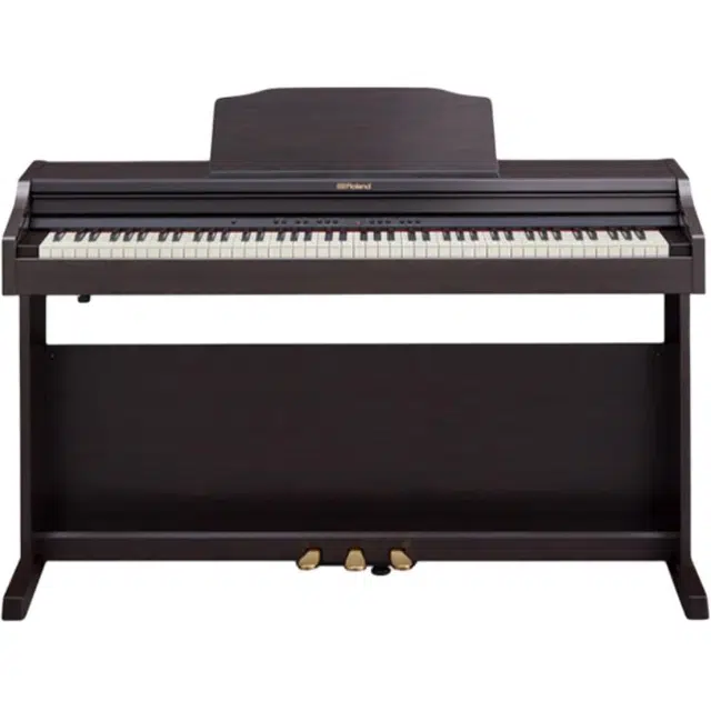 Roland () RP501R