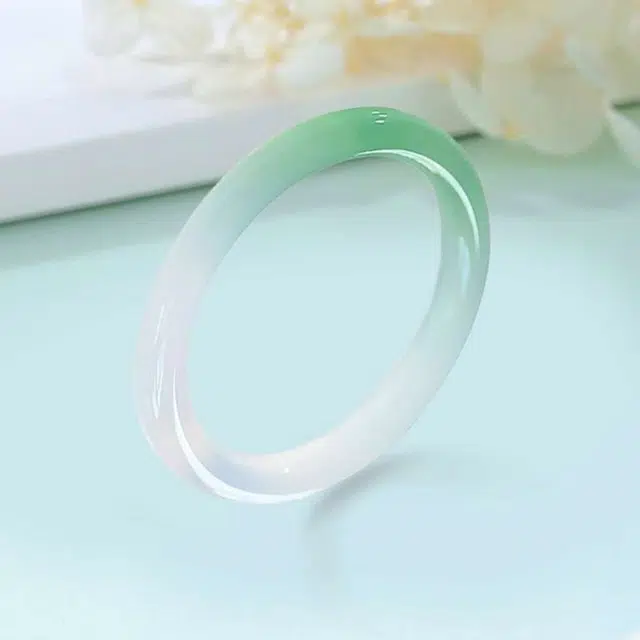ins