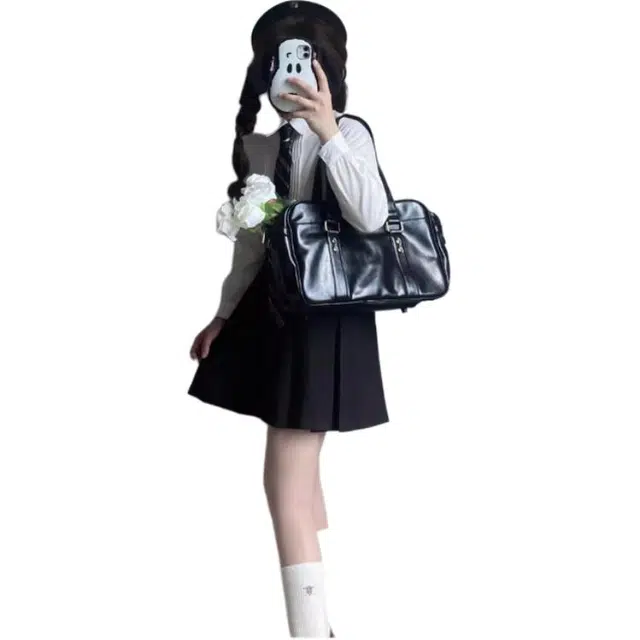 JK