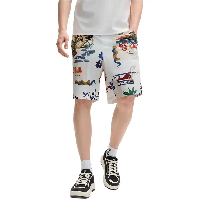 FILA Lifestyle