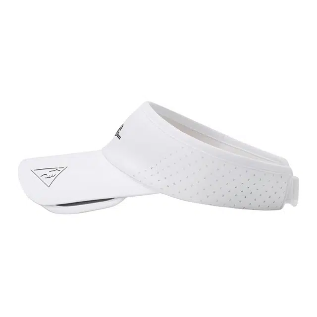 le coq sportif