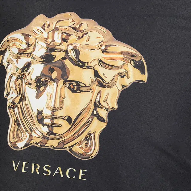 VERSACE SS22