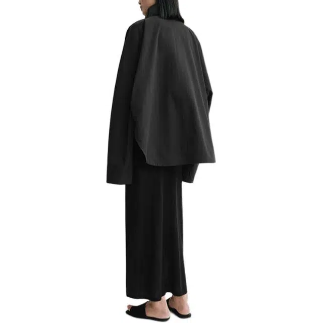 TOTEME SS25