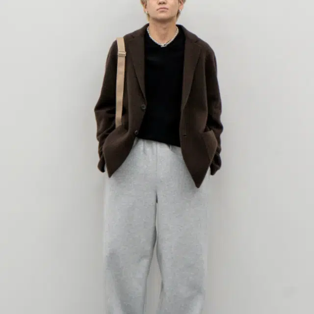 UNIQLO x Clare Waight Keller C FW24
