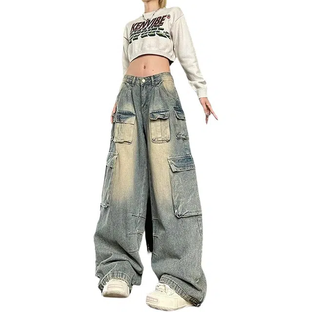 SINKACME vibehiphop
