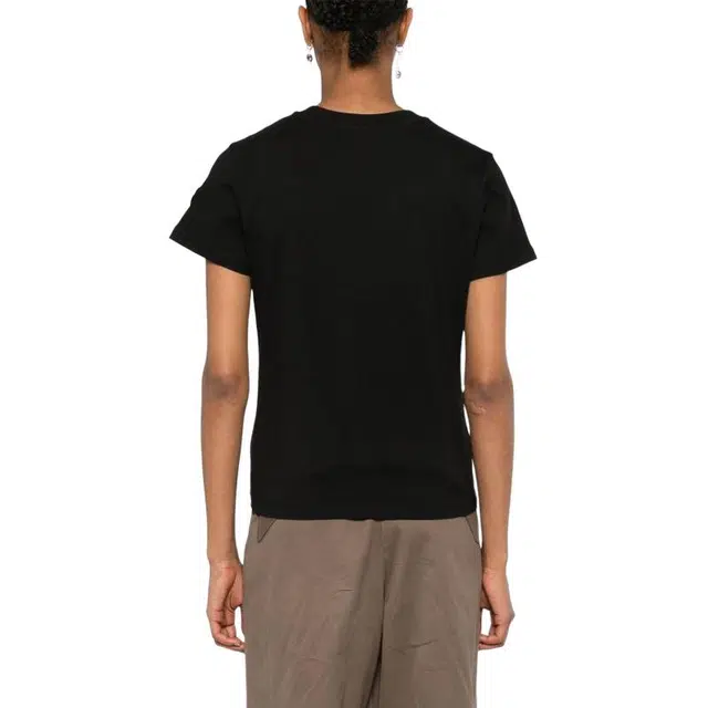 Moncler Logo T