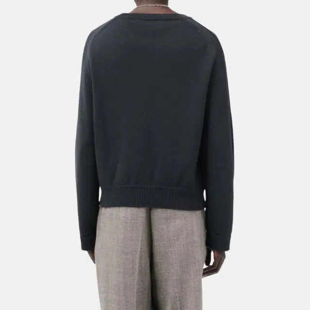 OUR LEGACY FW25