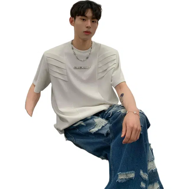 CUIBUJU T