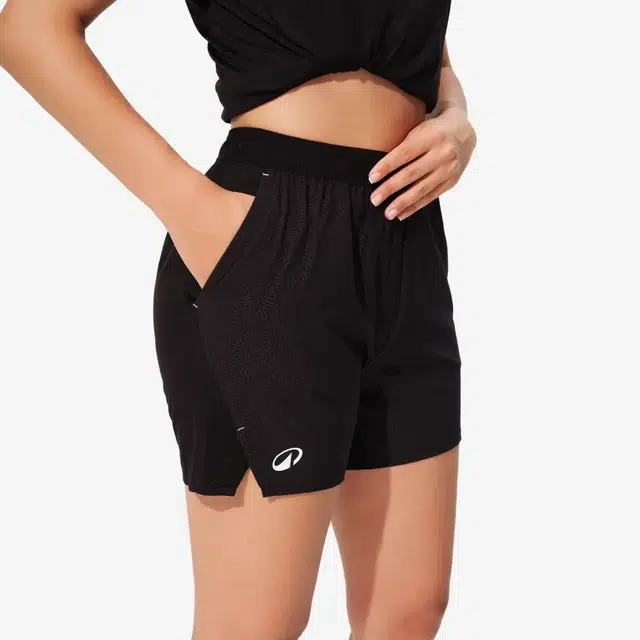 DECATHLON PERFLY