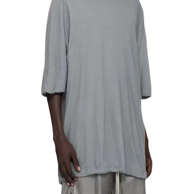 RICK OWENSRO T