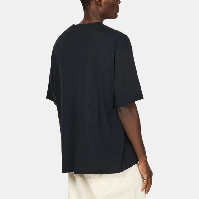 Acne Studios T