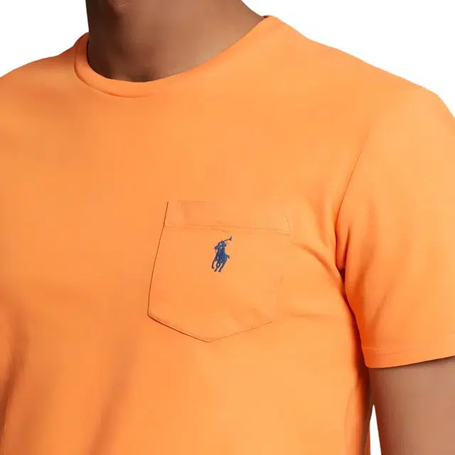 Polo Ralph Lauren LogoT