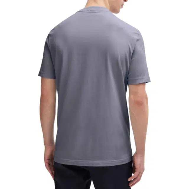 HUGO BOSS LogoT