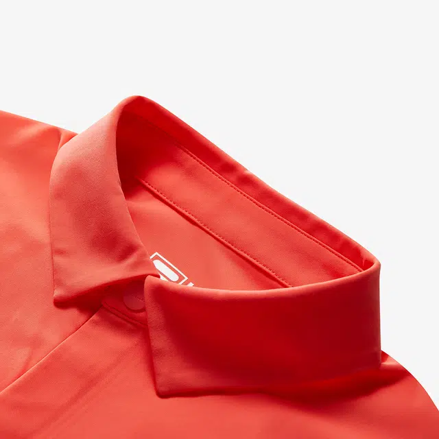 FILA Golf poloPolo