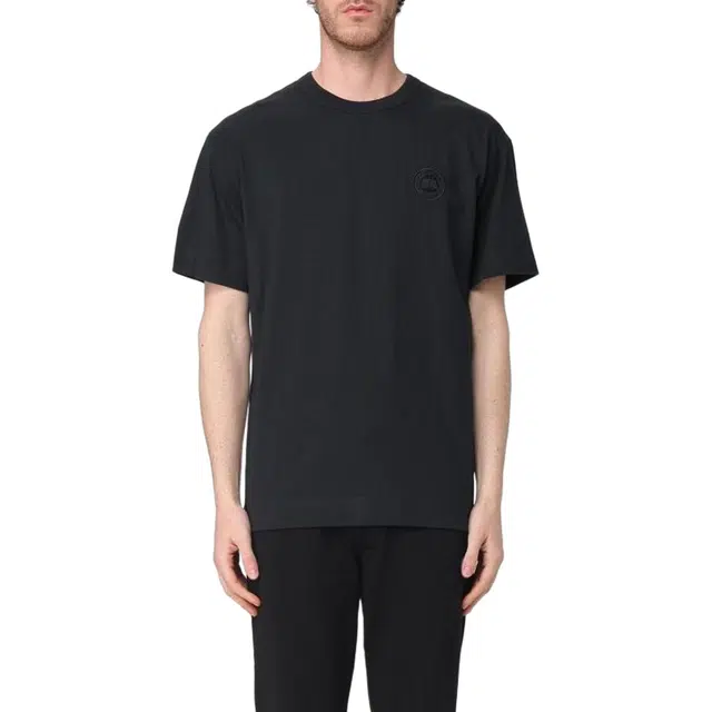 Canada Goose SS25 T