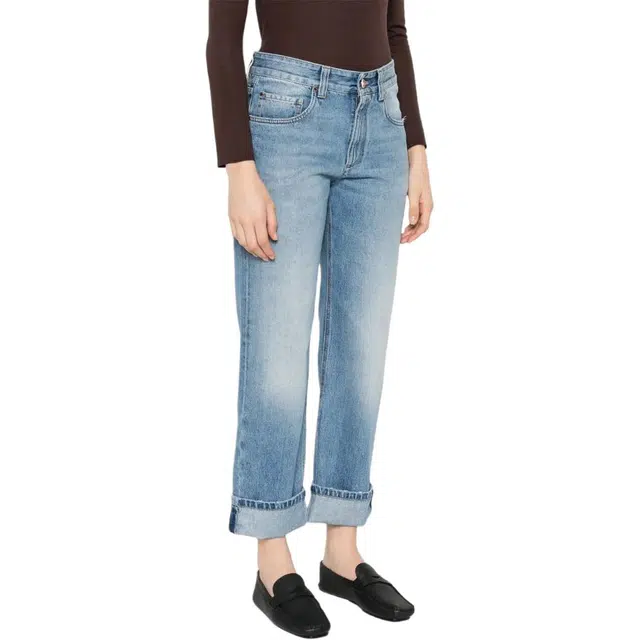 Brunello Cucinelli SS25 L