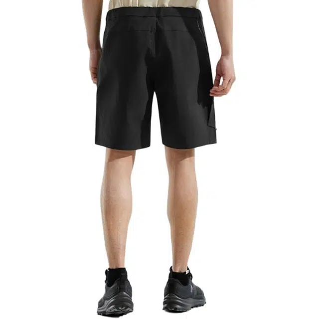THE NORTH FACE SS25