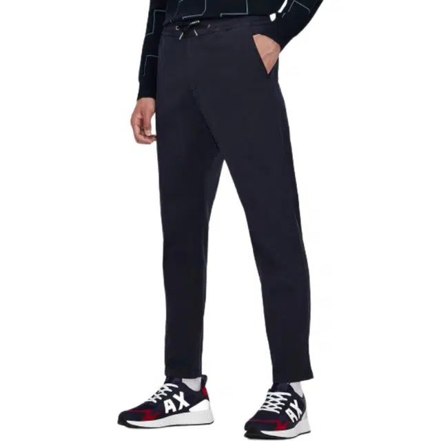 ARMANI EXCHANGE