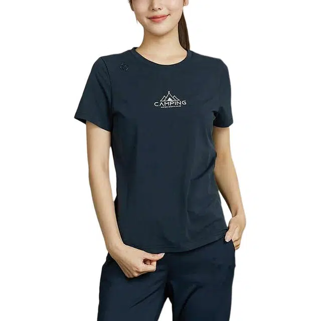 RAPIDO logo T