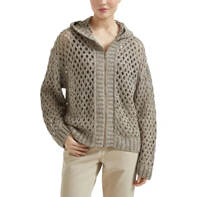 Brunello Cucinelli SS25
