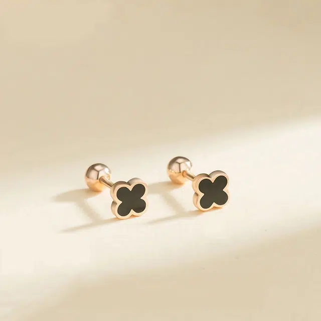 GRACE GIRL ins 18k