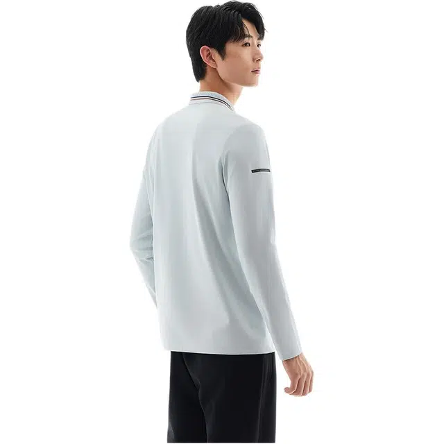 Anta Polo