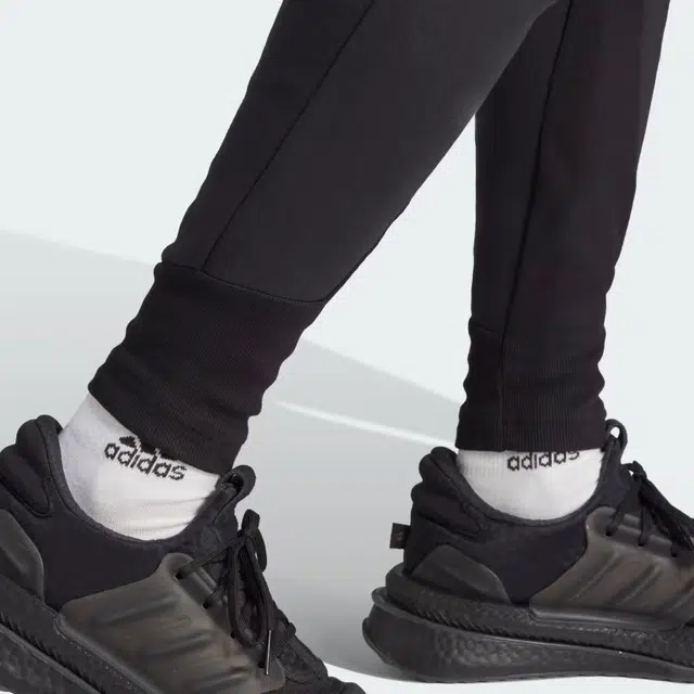 adidas SS24 Z.N.E. Premium Pants Logo