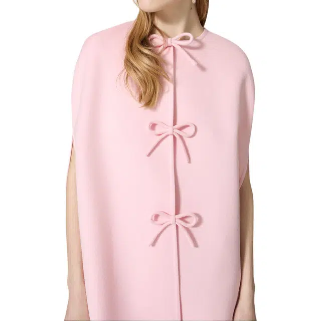 Valentino FW24