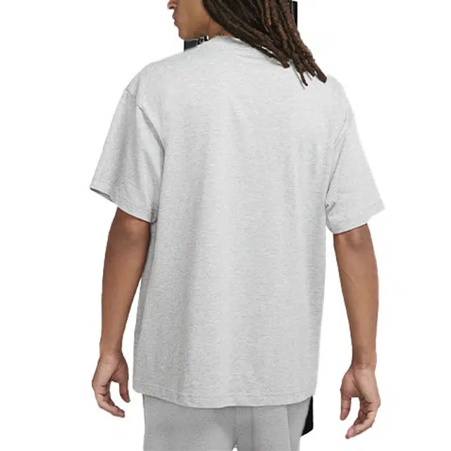 Nike Lab Solo Swoosh T