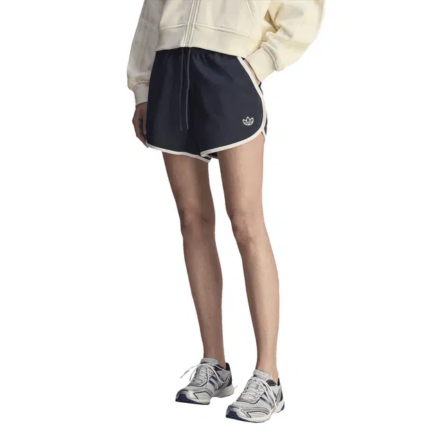 adidas originals x SPORTY RICH SS25