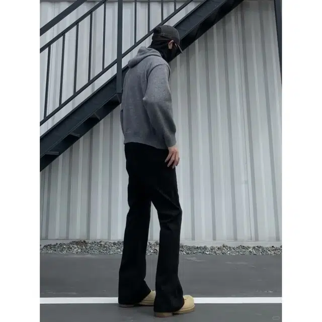 DAFK cleanfitvibe