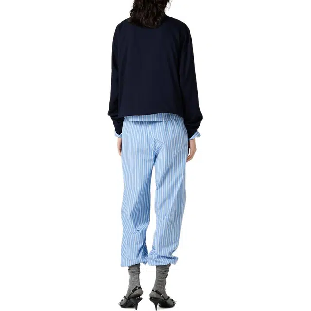 MIU MIU T