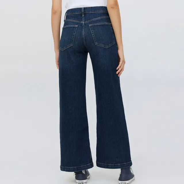 GAP