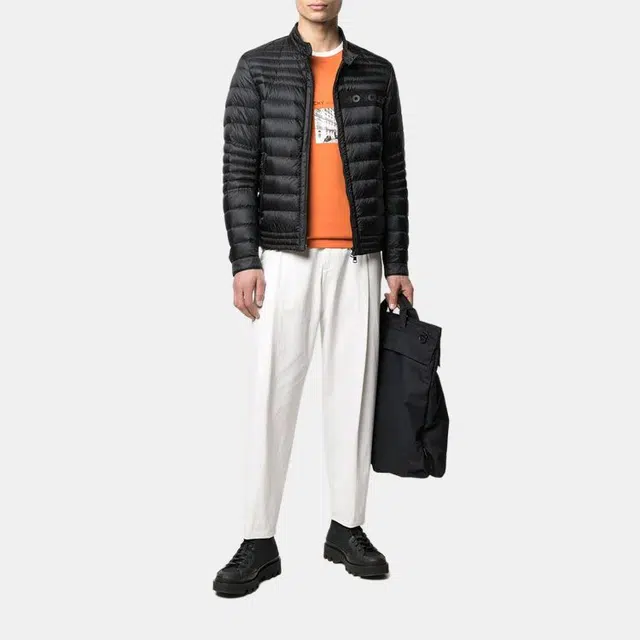 Moncler FW21 Peyre