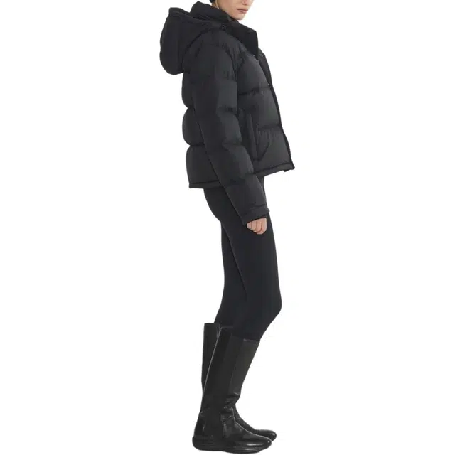 ARITZIA Black