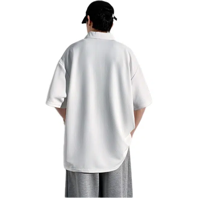 songlan Polo
