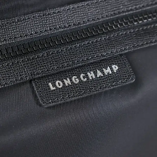 LONGCHAMP Le Pliage No